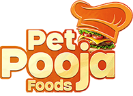 Pet Pooja Foods